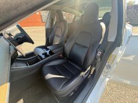 USED 2019 69 TESLA Model 3 (Dual Motor) Long Range Auto 4WDE 4dr Warranty +delivery