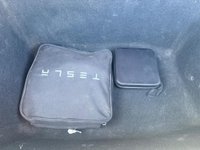 USED 2019 69 TESLA Model 3 (Dual Motor) Long Range Auto 4WDE 4dr Warranty +delivery
