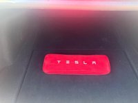 USED 2019 69 TESLA Model 3 (Dual Motor) Long Range Auto 4WDE 4dr Warranty +delivery
