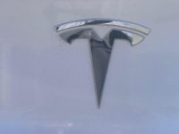 USED 2019 69 TESLA Model 3 (Dual Motor) Long Range Auto 4WDE 4dr Warranty +delivery