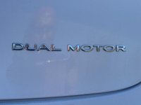 USED 2019 69 TESLA Model 3 (Dual Motor) Long Range Auto 4WDE 4dr Warranty +delivery