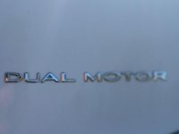 USED 2019 69 TESLA Model 3 (Dual Motor) Long Range Auto 4WDE 4dr Warranty +delivery