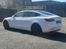 USED 2019 69 TESLA Model 3 (Dual Motor) Long Range Auto 4WDE 4dr Warranty +delivery