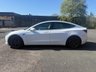 USED 2019 69 TESLA Model 3 (Dual Motor) Long Range Auto 4WDE 4dr Warranty +delivery