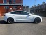 USED 2019 69 TESLA Model 3 (Dual Motor) Long Range Auto 4WDE 4dr Warranty +delivery
