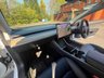 USED 2019 69 TESLA Model 3 (Dual Motor) Long Range Auto 4WDE 4dr Warranty +delivery