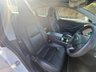 USED 2019 69 TESLA Model 3 (Dual Motor) Long Range Auto 4WDE 4dr Warranty +delivery