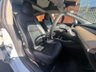 USED 2019 69 TESLA Model 3 (Dual Motor) Long Range Auto 4WDE 4dr Warranty +delivery