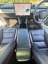 USED 2019 69 TESLA Model 3 (Dual Motor) Long Range Auto 4WDE 4dr Warranty +delivery