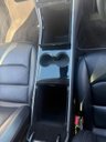 USED 2019 69 TESLA Model 3 (Dual Motor) Long Range Auto 4WDE 4dr Warranty +delivery