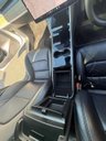 USED 2019 69 TESLA Model 3 (Dual Motor) Long Range Auto 4WDE 4dr Warranty +delivery