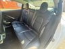USED 2019 69 TESLA Model 3 (Dual Motor) Long Range Auto 4WDE 4dr Warranty +delivery