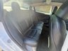 USED 2019 69 TESLA Model 3 (Dual Motor) Long Range Auto 4WDE 4dr Warranty +delivery