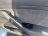 USED 2019 69 TESLA Model 3 (Dual Motor) Long Range Auto 4WDE 4dr Warranty +delivery