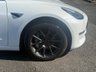 USED 2019 69 TESLA Model 3 (Dual Motor) Long Range Auto 4WDE 4dr Warranty +delivery