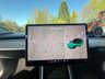 USED 2019 69 TESLA Model 3 (Dual Motor) Long Range Auto 4WDE 4dr Warranty +delivery