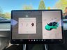 USED 2019 69 TESLA Model 3 (Dual Motor) Long Range Auto 4WDE 4dr Warranty +delivery