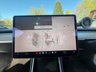 USED 2019 69 TESLA Model 3 (Dual Motor) Long Range Auto 4WDE 4dr Warranty +delivery
