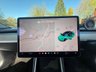 USED 2019 69 TESLA Model 3 (Dual Motor) Long Range Auto 4WDE 4dr Warranty +delivery