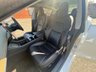 USED 2019 69 TESLA Model 3 (Dual Motor) Long Range Auto 4WDE 4dr Warranty +delivery