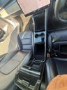 USED 2019 69 TESLA Model 3 (Dual Motor) Long Range Auto 4WDE 4dr Warranty +delivery