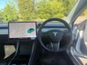 USED 2019 69 TESLA Model 3 (Dual Motor) Long Range Auto 4WDE 4dr Warranty +delivery