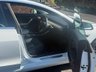 USED 2019 69 TESLA Model 3 (Dual Motor) Long Range Auto 4WDE 4dr Warranty +delivery