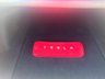 USED 2019 69 TESLA Model 3 (Dual Motor) Long Range Auto 4WDE 4dr Warranty +delivery