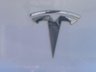 USED 2019 69 TESLA Model 3 (Dual Motor) Long Range Auto 4WDE 4dr Warranty +delivery