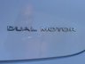 USED 2019 69 TESLA Model 3 (Dual Motor) Long Range Auto 4WDE 4dr Warranty +delivery
