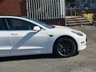 USED 2019 69 TESLA Model 3 (Dual Motor) Long Range Auto 4WDE 4dr Warranty +delivery