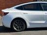 USED 2019 69 TESLA Model 3 (Dual Motor) Long Range Auto 4WDE 4dr Warranty +delivery