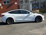 USED 2019 69 TESLA Model 3 (Dual Motor) Long Range Auto 4WDE 4dr Warranty +delivery