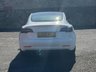 USED 2019 69 TESLA Model 3 (Dual Motor) Long Range Auto 4WDE 4dr Warranty +delivery