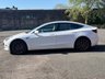 USED 2019 69 TESLA Model 3 (Dual Motor) Long Range Auto 4WDE 4dr Warranty +delivery