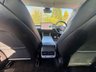 USED 2019 69 TESLA Model 3 (Dual Motor) Long Range Auto 4WDE 4dr Warranty +delivery