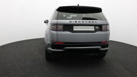 USED 2020 70 LAND ROVER DISCOVERY SPORT 2.0 D165 MHEV R-Dynamic S Plus SUV 5dr Diesel Auto 4WD Euro 6 (s/s) (163 ps) Just One Former Keeper, A Stunning Example.