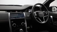 USED 2020 70 LAND ROVER DISCOVERY SPORT 2.0 D165 MHEV R-Dynamic S Plus SUV 5dr Diesel Auto 4WD Euro 6 (s/s) (163 ps) Just One Former Keeper, A Stunning Example.