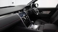 USED 2020 70 LAND ROVER DISCOVERY SPORT 2.0 D165 MHEV R-Dynamic S Plus SUV 5dr Diesel Auto 4WD Euro 6 (s/s) (163 ps) Just One Former Keeper, A Stunning Example.