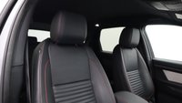 USED 2020 70 LAND ROVER DISCOVERY SPORT 2.0 D165 MHEV R-Dynamic S Plus SUV 5dr Diesel Auto 4WD Euro 6 (s/s) (163 ps) Just One Former Keeper, A Stunning Example.