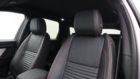 USED 2020 70 LAND ROVER DISCOVERY SPORT 2.0 D165 MHEV R-Dynamic S Plus SUV 5dr Diesel Auto 4WD Euro 6 (s/s) (163 ps) Just One Former Keeper, A Stunning Example.