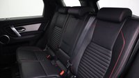 USED 2020 70 LAND ROVER DISCOVERY SPORT 2.0 D165 MHEV R-Dynamic S Plus SUV 5dr Diesel Auto 4WD Euro 6 (s/s) (163 ps) Just One Former Keeper, A Stunning Example.