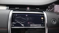 USED 2020 70 LAND ROVER DISCOVERY SPORT 2.0 D165 MHEV R-Dynamic S Plus SUV 5dr Diesel Auto 4WD Euro 6 (s/s) (163 ps) Just One Former Keeper, A Stunning Example.