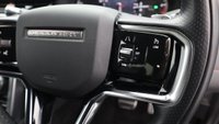 USED 2020 70 LAND ROVER DISCOVERY SPORT 2.0 D165 MHEV R-Dynamic S Plus SUV 5dr Diesel Auto 4WD Euro 6 (s/s) (163 ps) Just One Former Keeper, A Stunning Example.
