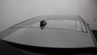 USED 2020 70 LAND ROVER DISCOVERY SPORT 2.0 D165 MHEV R-Dynamic S Plus SUV 5dr Diesel Auto 4WD Euro 6 (s/s) (163 ps) Just One Former Keeper, A Stunning Example.