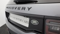 USED 2020 70 LAND ROVER DISCOVERY SPORT 2.0 D165 MHEV R-Dynamic S Plus SUV 5dr Diesel Auto 4WD Euro 6 (s/s) (163 ps) Just One Former Keeper, A Stunning Example.