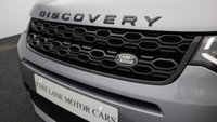 USED 2020 70 LAND ROVER DISCOVERY SPORT 2.0 D165 MHEV R-Dynamic S Plus SUV 5dr Diesel Auto 4WD Euro 6 (s/s) (163 ps) Just One Former Keeper, A Stunning Example.