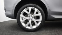 USED 2020 70 LAND ROVER DISCOVERY SPORT 2.0 D165 MHEV R-Dynamic S Plus SUV 5dr Diesel Auto 4WD Euro 6 (s/s) (163 ps) Just One Former Keeper, A Stunning Example.