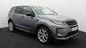 USED 2020 70 LAND ROVER DISCOVERY SPORT 2.0 D165 MHEV R-Dynamic S Plus SUV 5dr Diesel Auto 4WD Euro 6 (s/s) (163 ps) Just One Former Keeper, A Stunning Example.