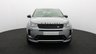 USED 2020 70 LAND ROVER DISCOVERY SPORT 2.0 D165 MHEV R-Dynamic S Plus SUV 5dr Diesel Auto 4WD Euro 6 (s/s) (163 ps) Just One Former Keeper, A Stunning Example.